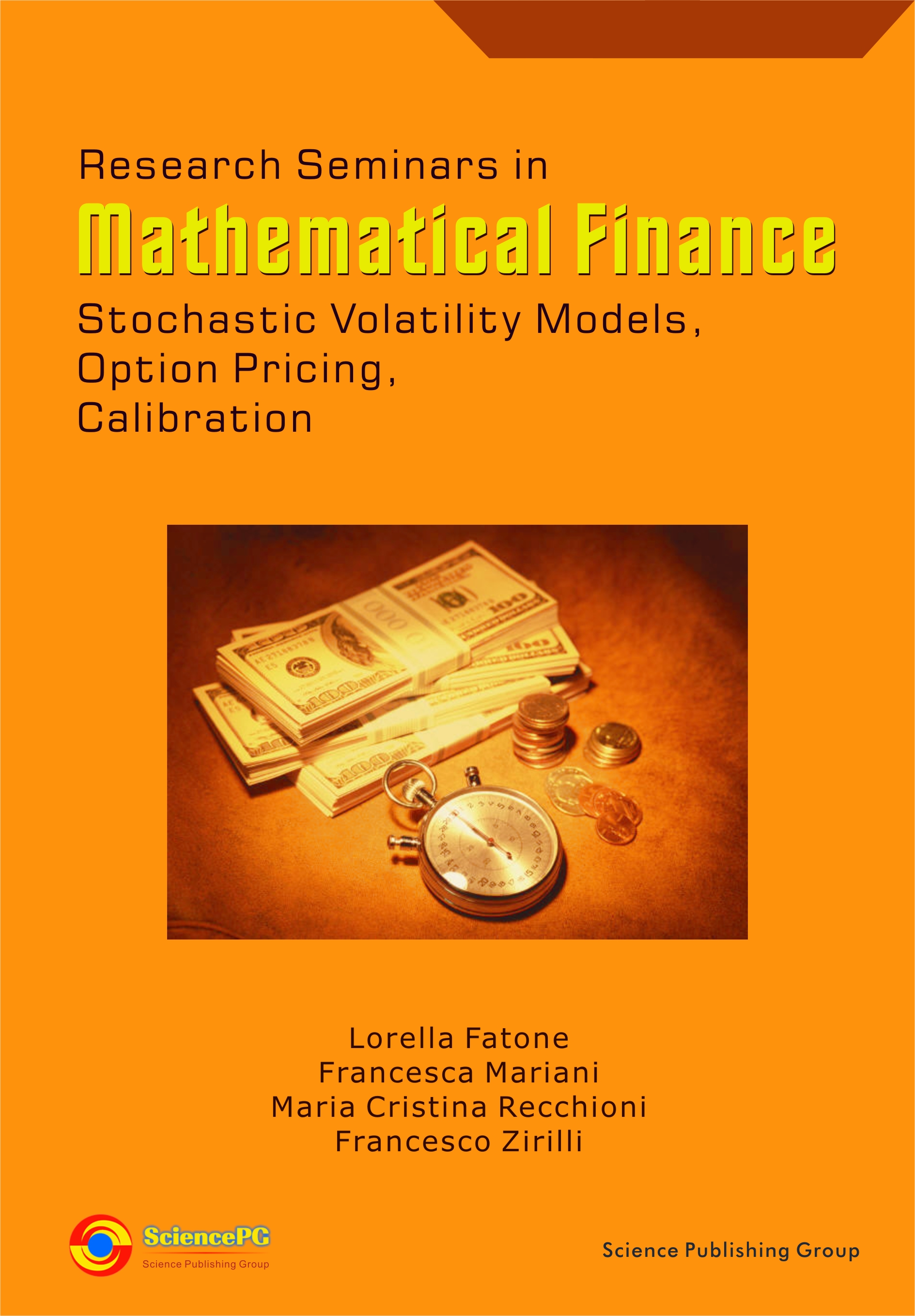 american option pricing stochastic volatility