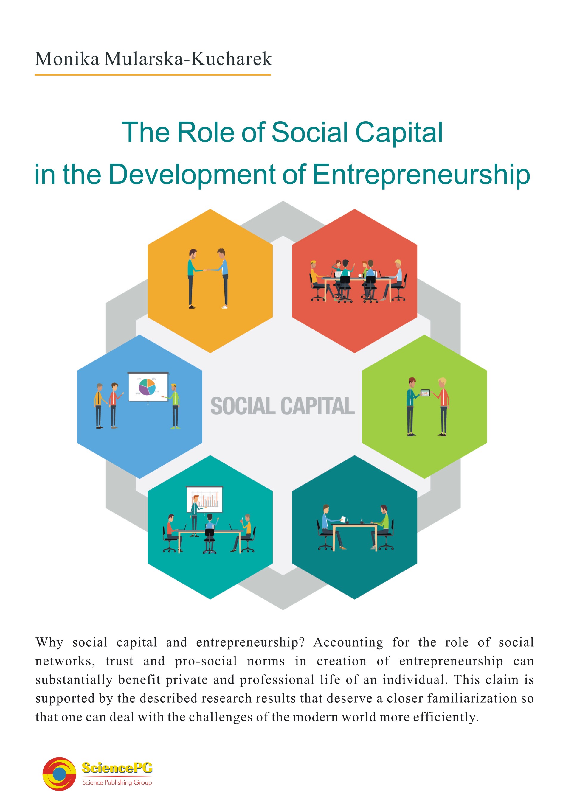 the-role-of-social-capital-in-the-development-of-entrepreneurship-book