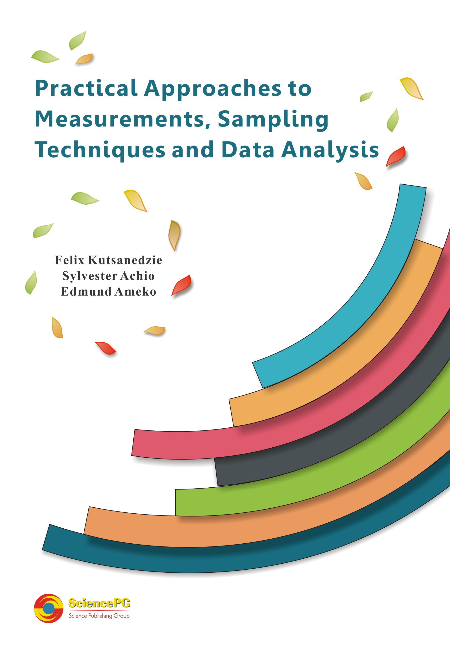 sampling-techniques-in-data-analytics-pickl-ai