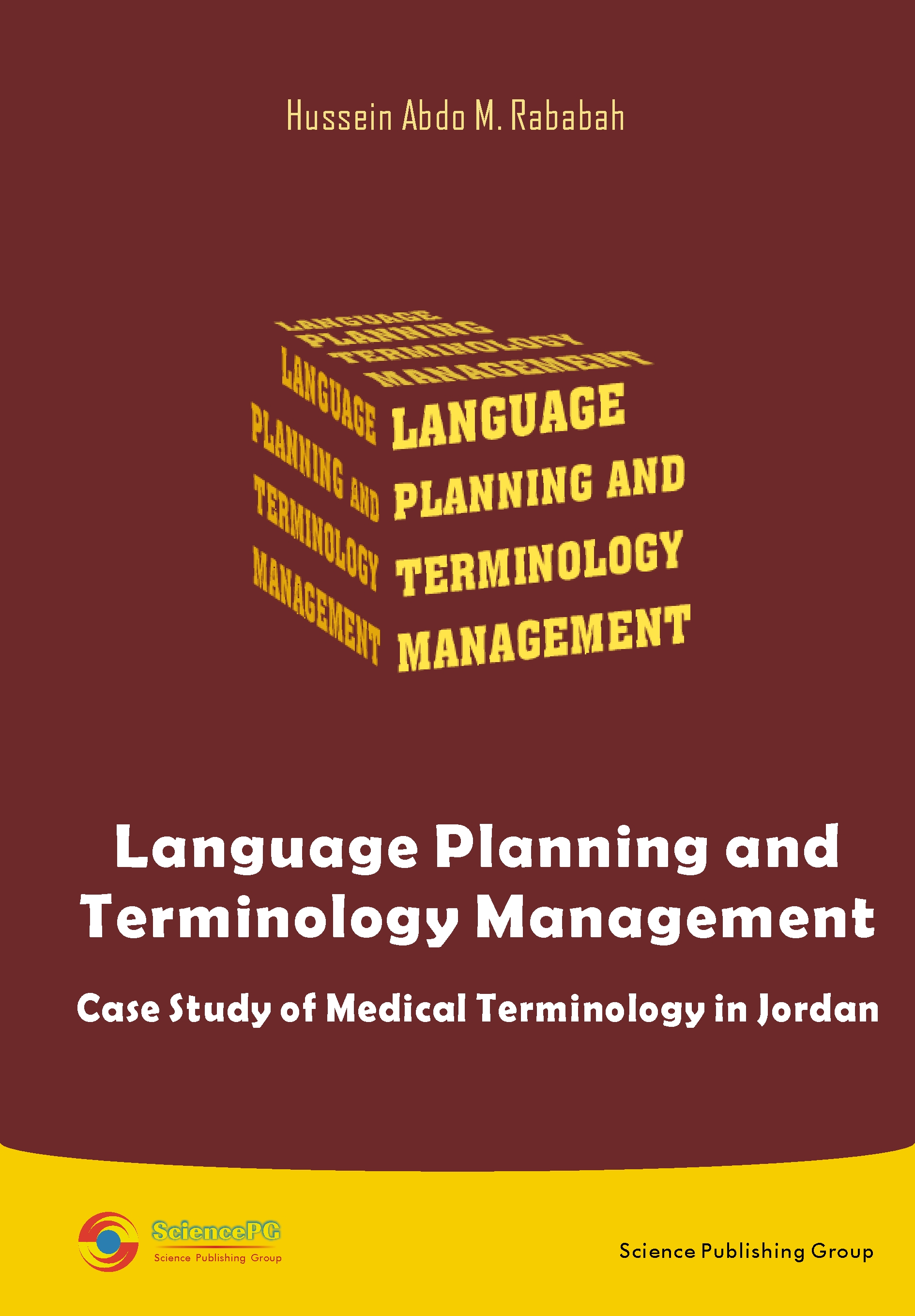 language-planning-and-terminology-management-case-study-of-medical