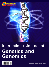 genetics and genomics in medicine pdf