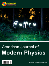 electronics and modern physics pdf