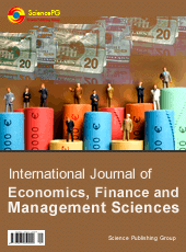 Finance Management Journal