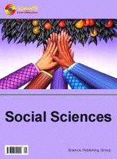 social sciences journal