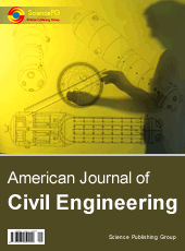 standard-handbook-of-civil-engineering-pdf