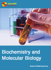 Home : Biochemistry And Molecular Biology