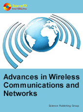 wireless communications