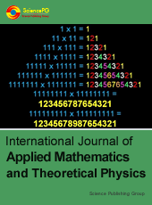 Volterra Integral Equation