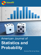 electronic journal of probability abbreviation