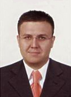 Mehmet Avcar <b>Civil Engineering</b> Department, Engineering Faculty, ... - 10004393_20140921