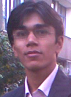 <b>Hardik Gohel</b> - 10026071_20141127