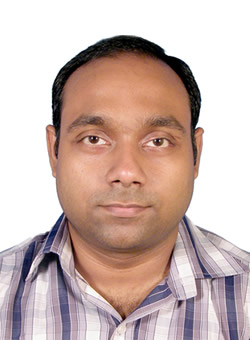 <b>Koushik Pal</b> - 112388_20140608