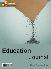 Home Education Magazine